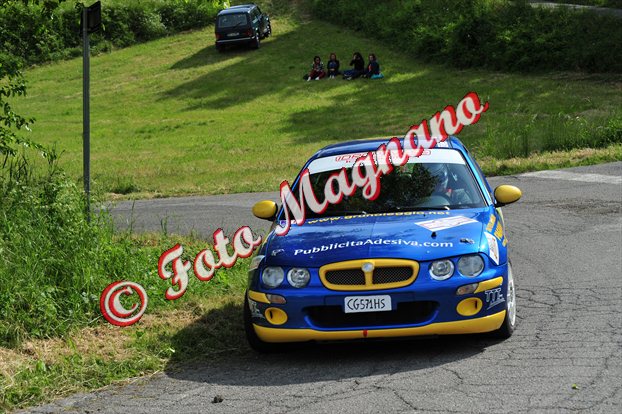 DSC_8413.jpg